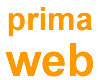 Primaweb Internet Agentur, Hermann Schubotz Webdesign Freilassing, Internet-Dienstleister im Berchtesgadener Land und Suedostbayern